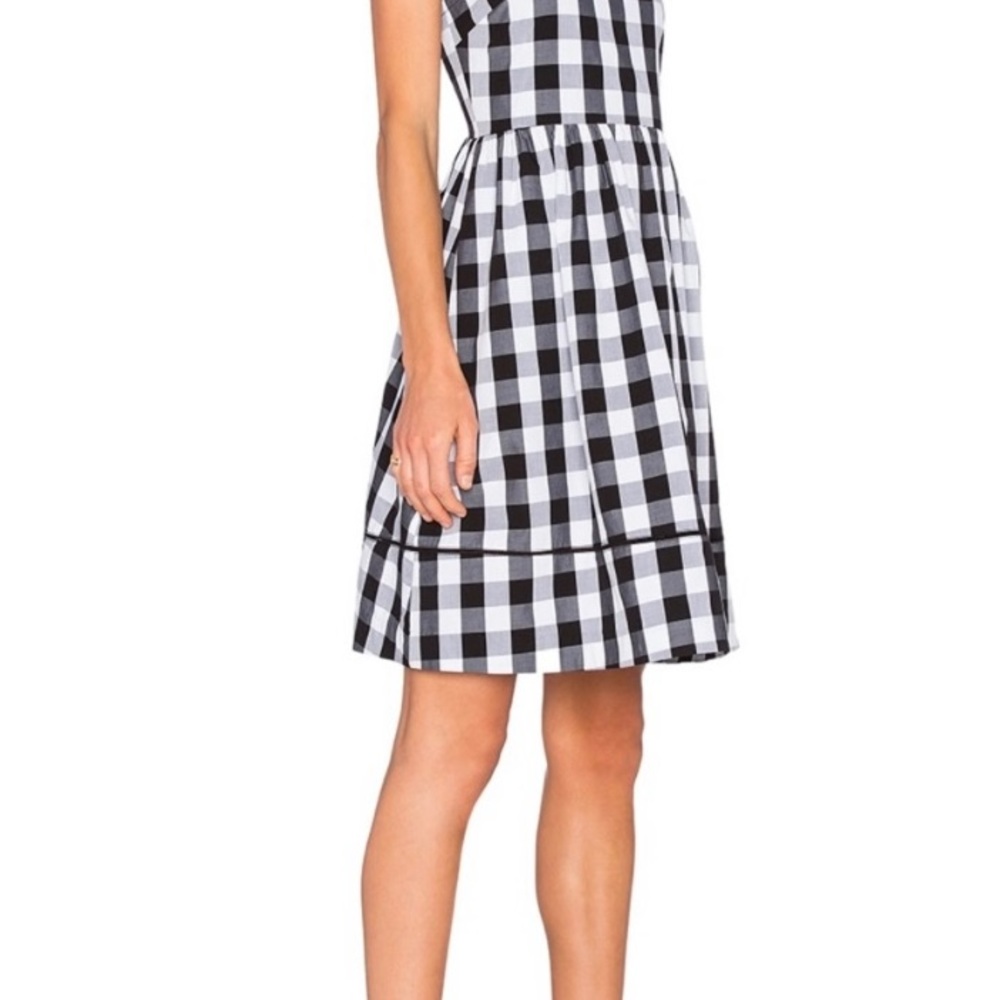 Kate Spade NWT Dress SZ 4